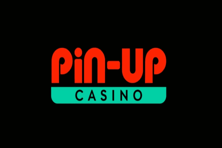 casino pin up online canada