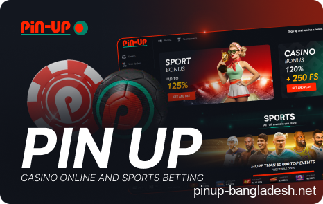 casino pin up online game betting slots casino pin up online game betting slots