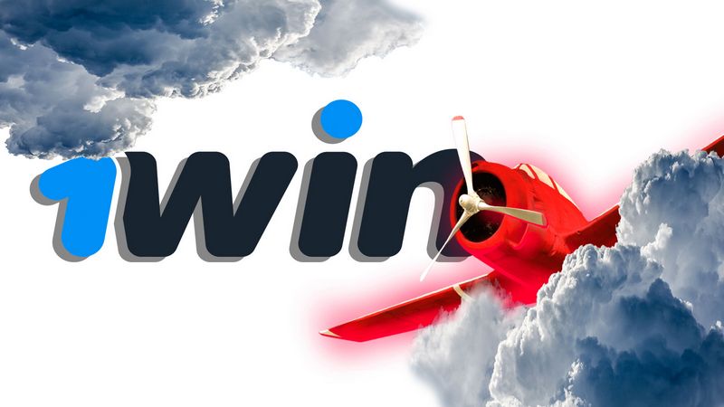 نظرة عامة على 1Win
