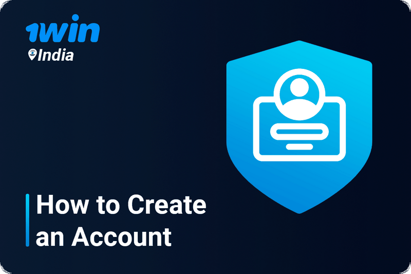 1win India