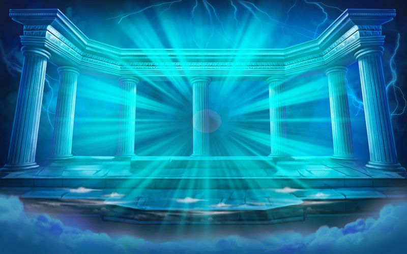 Reseña del Casino Online Zeus