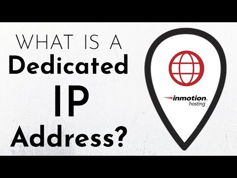 Single-tenant Cloud Vs Multi-tenant Cloud Single-tenant Cloud Vs Multi-tenant Cloud