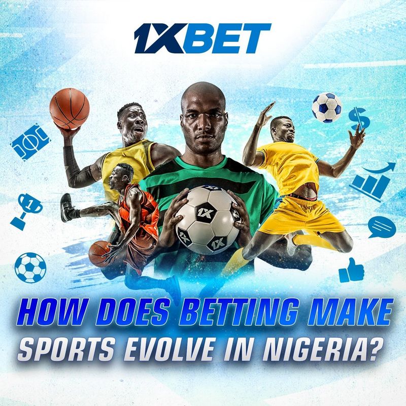 1xBet Casino en ligne et jeux PC