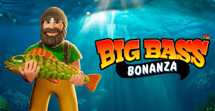 Big Bass Bonanza: Play for cost-free and with genuine cash