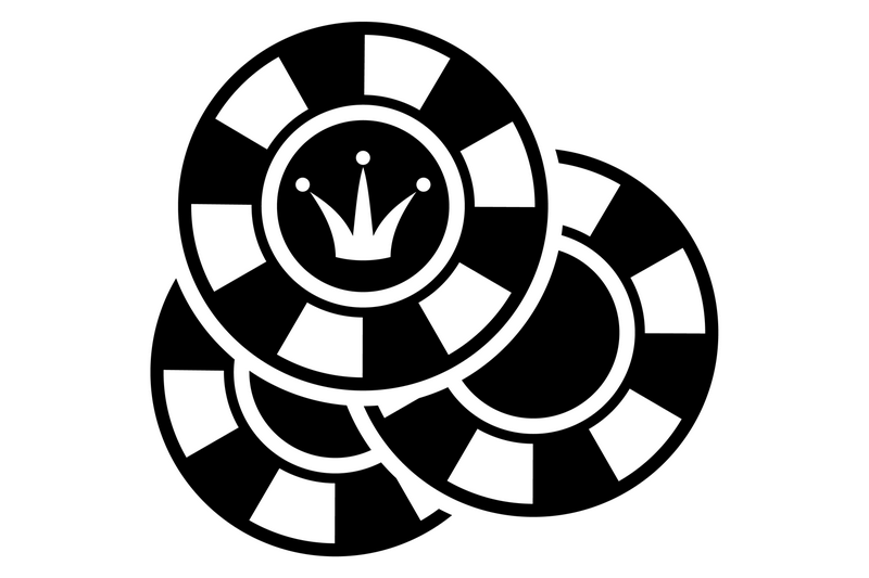 Descubriendo las delicias del Casino 3 Reyes: un testimonio completo