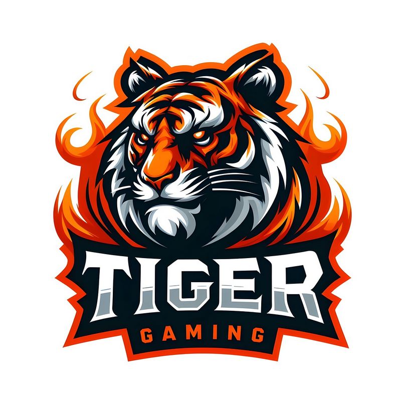 Desires Casino Punta Arenas