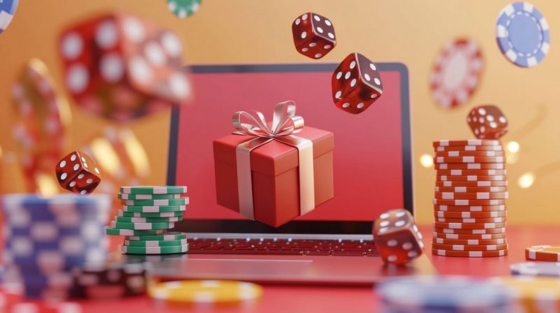 Estrella 777 Casino Online - Experiencia de juego premium para PC en Chile Estrella 777 Casino Online - Experiencia de juego premium para PC en Chile