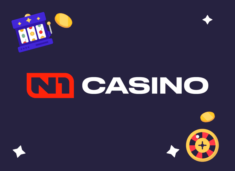 Μαρτυρία για το N1 Casino
