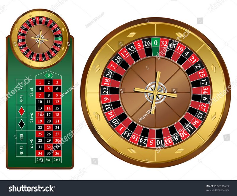 Отзыв об игорном заведении LEV