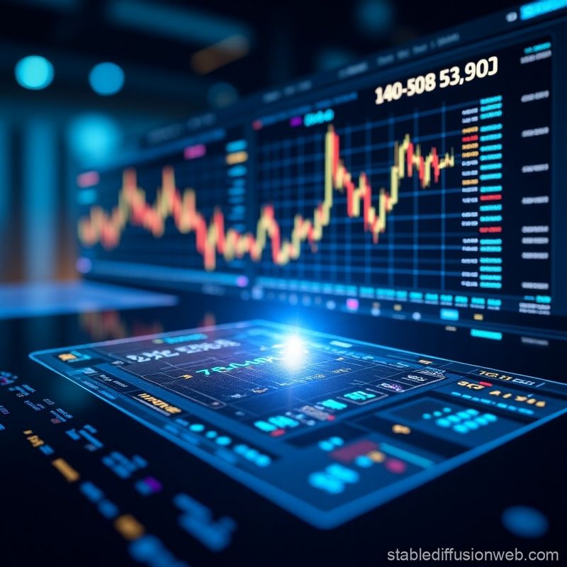 VideForex Trading System Review